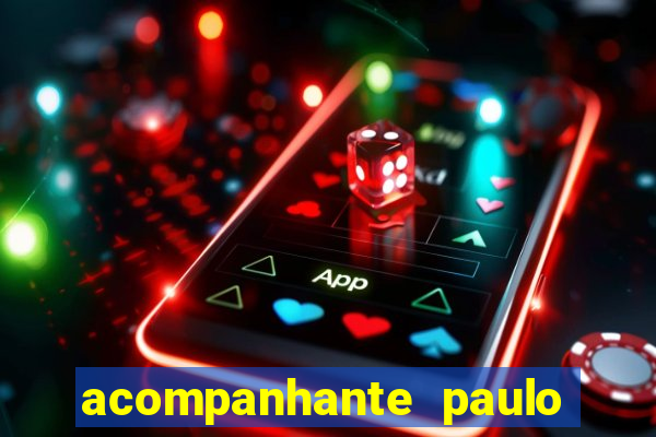 acompanhante paulo afonso ba